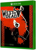 West of Dead