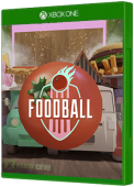 FoodBall