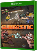 Guntastic