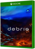 Debris: Xbox One Edition