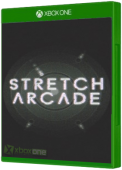 Stretch Arcade