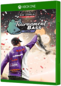 Fishing Sim World: Tournament Bass Pack