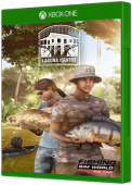 Fishing Sim World: Laguna Iquitos