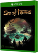 Sea of Thieves: The Seabound Soul