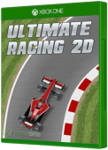 Ultimate Racing 2D