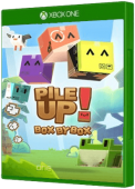 Pile Up! Box by Box