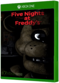 Five Nights at Freddy's