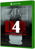 D4: Dark Dreams Don’t Die