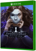 Dreamwalker: Never Fall Asleep