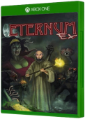 Eternum Ex'