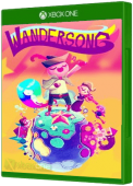 Wandersong