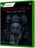 Senua's Saga: Hellblade II