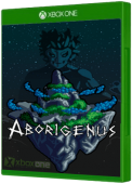 Aborigenus