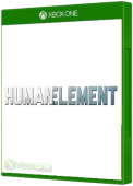 Human Element Xbox One Cover Art