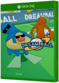 DreamBall