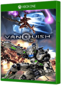 Vanquish