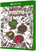 Ponpu