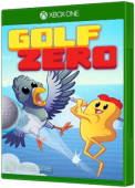 Golf Zero