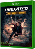 Liberated: Enhanced Edition