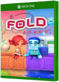 A Fold Apart