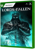 Lords of the Fallen