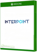 Interpoint