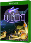 LUMINI