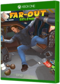 Far-Out Xbox One Cover Art