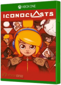 Iconoclasts