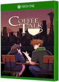 Coffee Talk