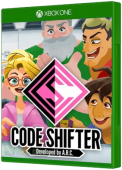 Code Shifter