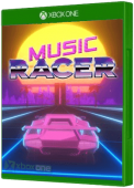 Music Racer