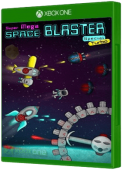 Super Mega Space Blaster Special Turbo