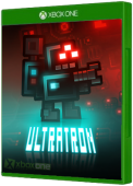 Ultratron