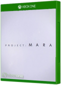 Project: MARA