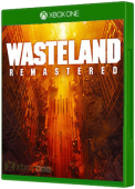 Wasteland Remastered