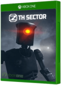 7th Sector