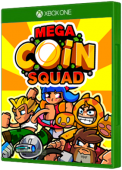 Mega Coin Squad