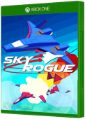 Sky Rogue