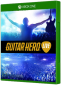 Guitar Hero Live