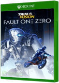 Trials Fusion - Fault One Zero