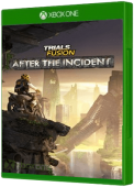 Trials Fusion - After the Incident