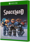 Spaceland