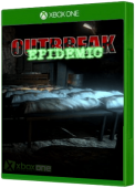 Outbreak: Epidemic