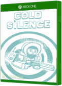 Cold Silence - Creator's Challenge