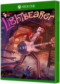 We Happy Few - Lightbearer