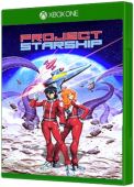 Project Starship