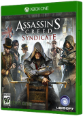 Assassin's Creed Syndicate