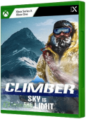 Climber: Sky is the Limit