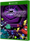 Schrödinger's Cat and the Raiders of the Lost Quark